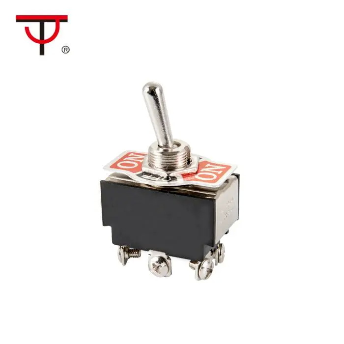 KN3B-202 KN3(B)-202 ;KN3(B)-202A;KN3(B)-212 ;KN3(B)-212A;KN3(B)-203 ;KN3(B)-203A;KN3(B)-213 ;KN3(B)-213A;KN3(B)-223 ;KN3(B)-223A