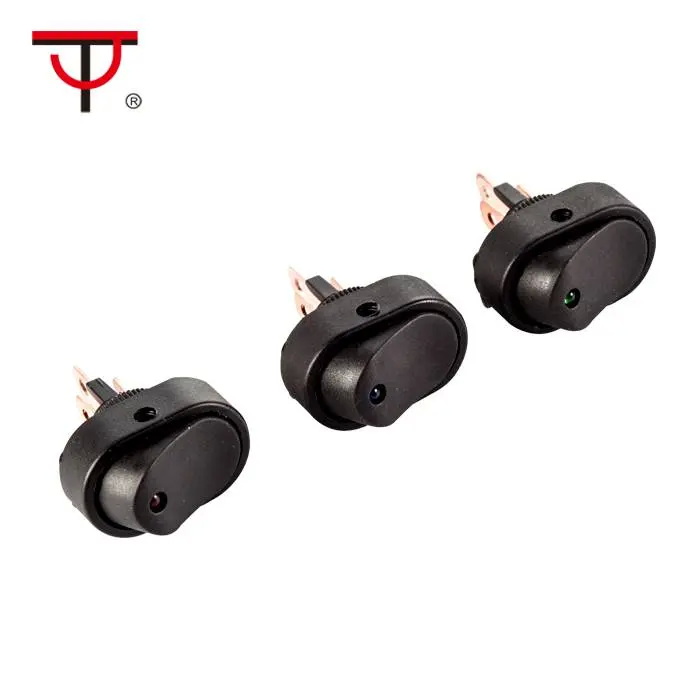 ASW-20D ASW-20D,ASW-20D-A