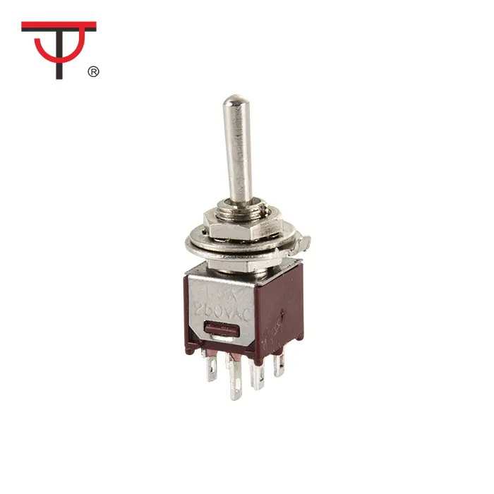 SMTS-202-2A1、SMTS-203-2A1