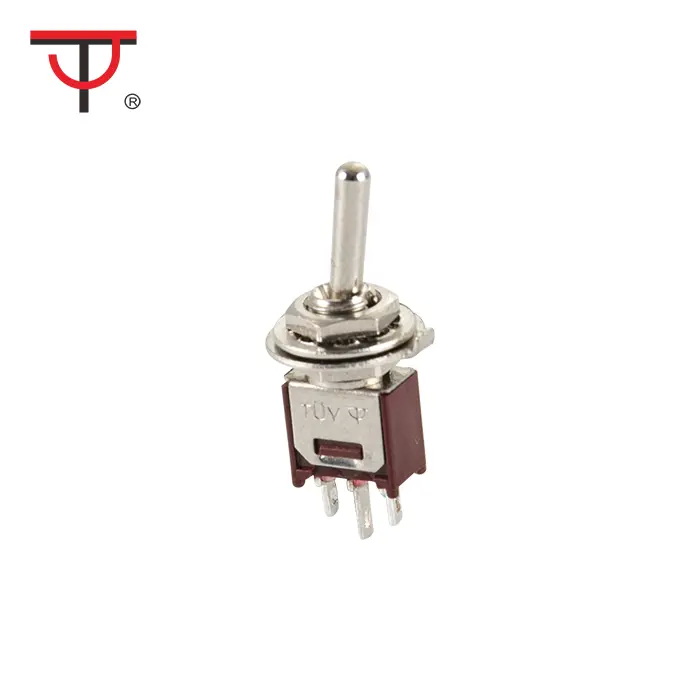 SMTS-102-2A1 SMTS-102-2A1、SMTS-103-2A1