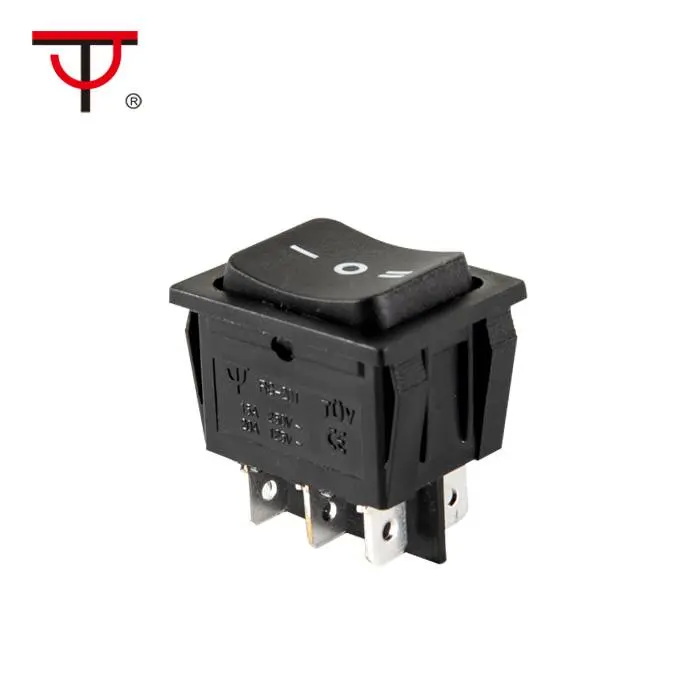 RS-202-4C RS-202-4C;RS-203-4C;RS-223-4C