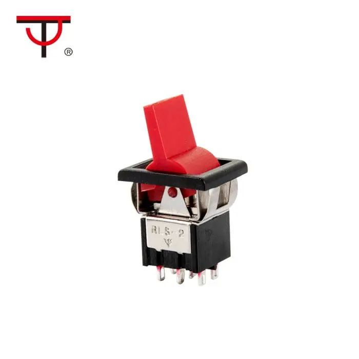 RLS-202-F1 ;RLS-212-F1;RLS-203-F1 ;RLS-213-F1 ;RLS-223-F1