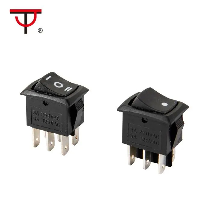 MRS-202-3 MRS-202-3 ;MRS-203-3