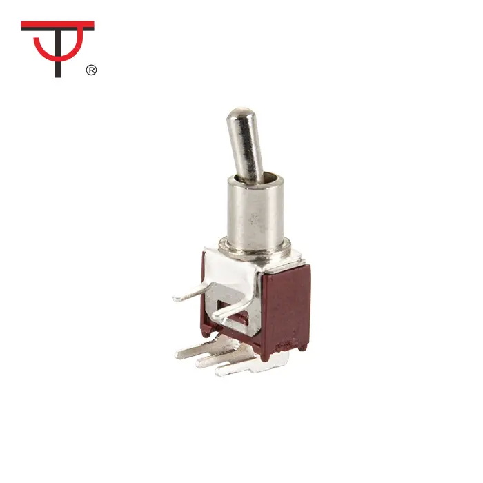 SMTS-102-2C3、SMTS-103-2C3