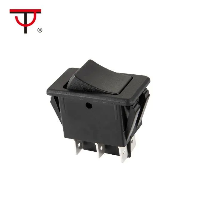 ASW-17-201 ASW-17-201;ASW-17-202