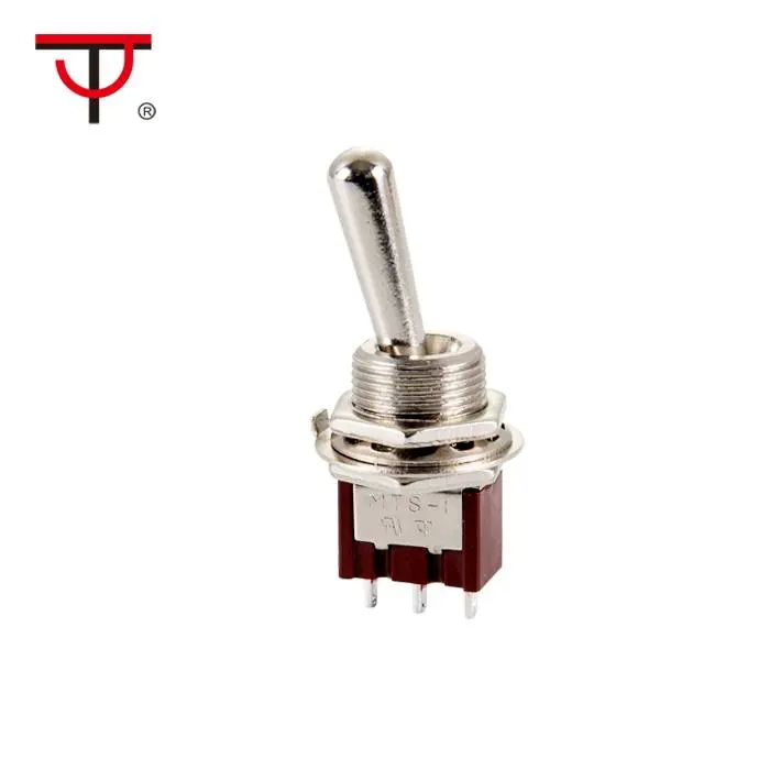 MTS-102-L1 MTS-102-L1 ;MTS-103-L1