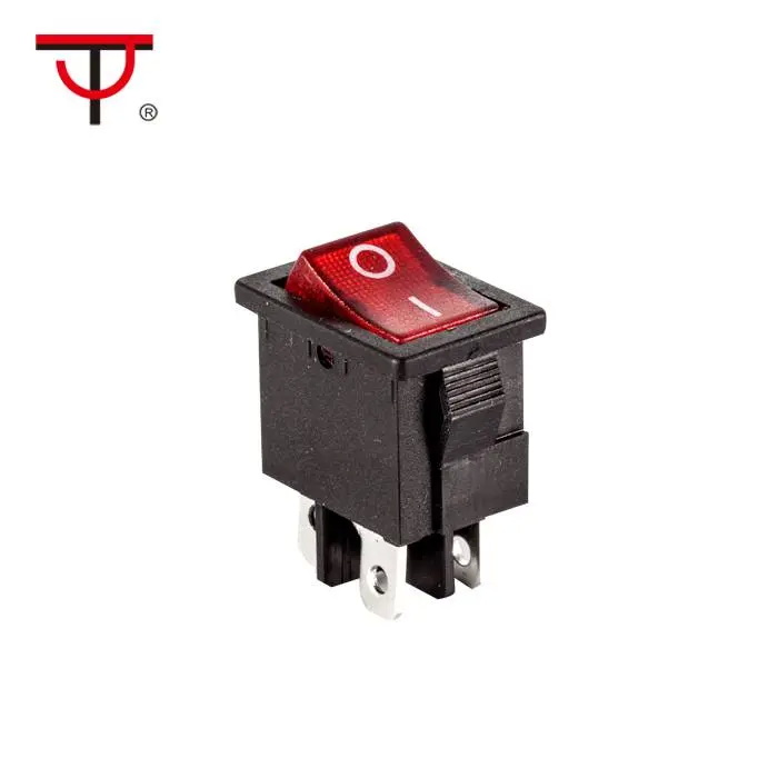 MIRS-201 MIRS-201 ;MIRS-201A ;MRS-201-2 ;MRS-201A-2