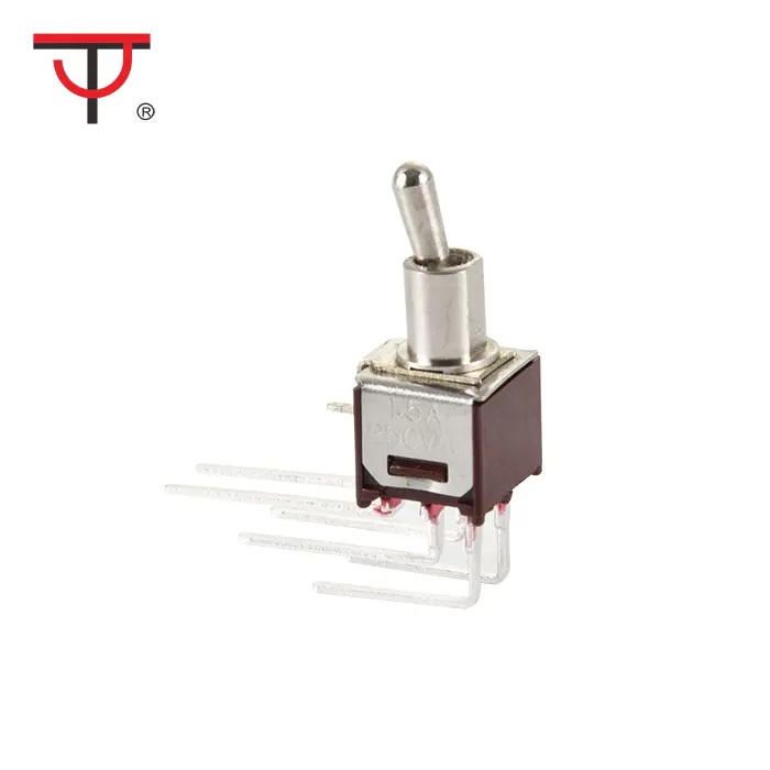 SMTS-202-2C4、SMTS-203-2C4