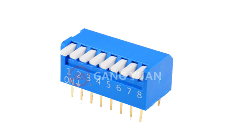 DPL-08B（1-10位）