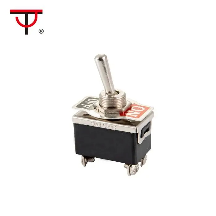 KN3C-201 KN3(C)-201 ;KN3(C)-201A