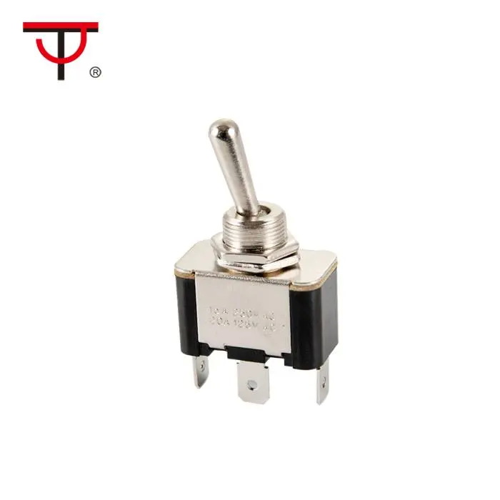 KN3(A)-102P ;KN3(A)-102AP ; KN3(A)-112P ;KN3(A)-112AP ; KN3(A)-103P ;KN3(A)-103AP ;KN3(A)-113P ;KN3(A)-113AP ;  KN3(A)-123P ;KN3(A)-123AP