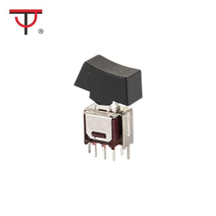 SRLS-202-A2T、SRLS-203-A2T