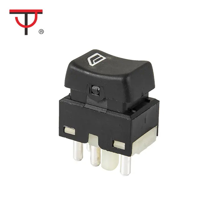 ASW-03 ASW-03 , ASW-03D, ASW-04, ASW-04D