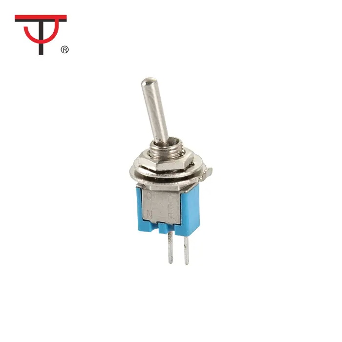 SMTS-101-A2 SMTS-101-A2