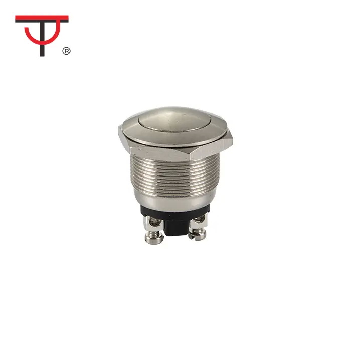 PBS-28B PBS-28B、PBS-28C、PBS-28B-W、PBS-28C-W