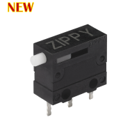 MDU-DFW-1000 MDU-DFW