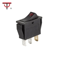 IRS-101E-1C IRS-101E-1C