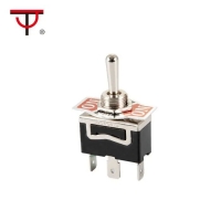 KN3C-102P KN3(C)-102P ;KN3(C)-102AP;KN3(C)-112P ;KN3(C)-112AP;KN3(C)-103P ;KN3(C)-103AP;KN3(C)-113P ;KN3(C)-113AP;KN3(C)-123P ;KN3(C)-123AP