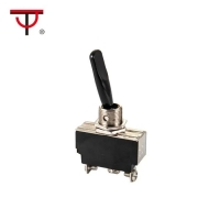 KN3B-202AE KN3(B)-202AE ;KN3(B)-212AE;KN3(B)-203AE ;KN3(B)-213AE ;KN3(B)-223AE