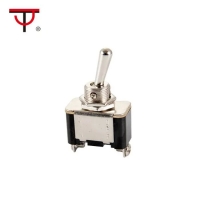 KN3A-101 KN3(A)-101;KN3(A)-101A