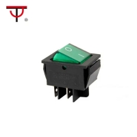 IRS-201-2A IRS-201-2A;RS-201-2A