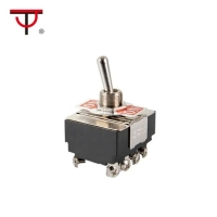 KN3B-402 KN3(B)-402 ;KN3(B)-402A;KN3(B)-403 ;KN3(B)-403A