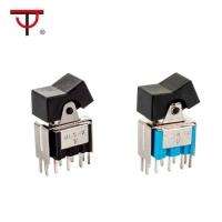 RLS-202-A2T RLS-202-A2T ;RLS-212-A2T;RLS-203-A2T ;RLS-213-A2T ;RLS-223-A2T