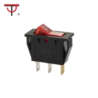 IRS-101-2B IRS-101-2B,RS-102-2B