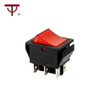 IRS-202-1C IRS-202-1C;RS-202-1C