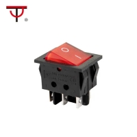 IRS-202-3A IRS-202-3A;RS-202-3A