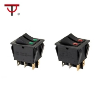 IRS-2101E-1C IRS-2101E-1C