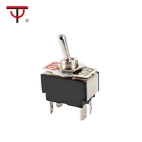 KN3B-201P KN3(B)-201P ;KN3(B)-201AP