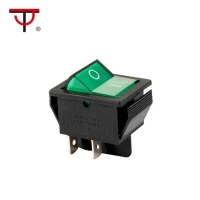 IRS-201-1B IRS-201-1B;RS-201-1B