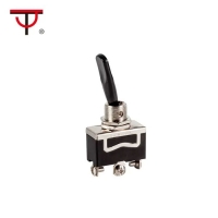 KN3C-102AE KN3(C)-102AE ;KN3(C)-112AE;KN3(C)-103AE ;KN3(C)-113AE ;KN3(C)-123AE