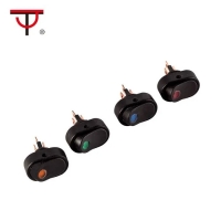 ASW-20D-2 ASW-20D-2,ASW-20D-2A