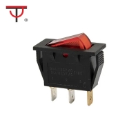 IRS-101-2A IRS-101-2A,RS-102-2A