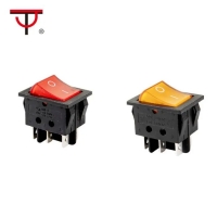 IRS-202-3C IRS-202-3C;RS-202-3C