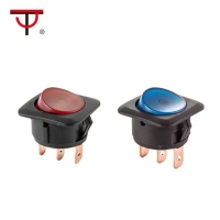 IRS-101-12D IRS-101-12D,RS-101-12