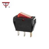 IRS-101-1A IRS-101-1A,RS-102-1A