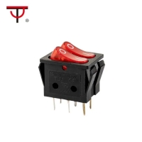 IRS-2101-3C IRS-2101-3C