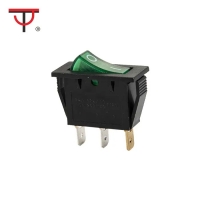 IRS-101-2C IRS-101-2C,RS-102-2C