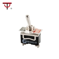 KN3C-101 KN3(C)-101 ;KN3(C)-101A