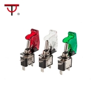 SAC-01+ASW-07D ASW-07D+SAC-01