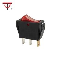 IRS-101-1C IRS-101-1C,RS-102-1C