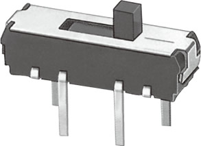 MSS-13D21-01 MSS-13D21(1P3T)