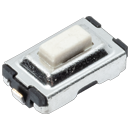 PTS636 系列 用于 THT 和 SMT 的 6.0 X 3.5 轻触开关