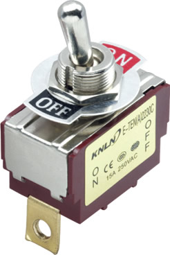 E-TEN(A)-2P-02-01 E-TEN(A)-2P-02