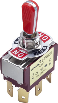 E-TEN(A)-6P-02-01 E-TEN(A)-6P-02