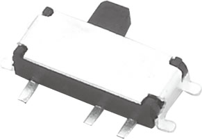 JL-12C02-01 JL-12C02