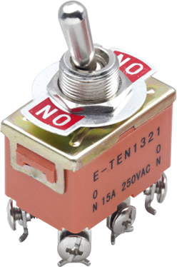 E-TEN(B)-6P E-TEN(B)-6P